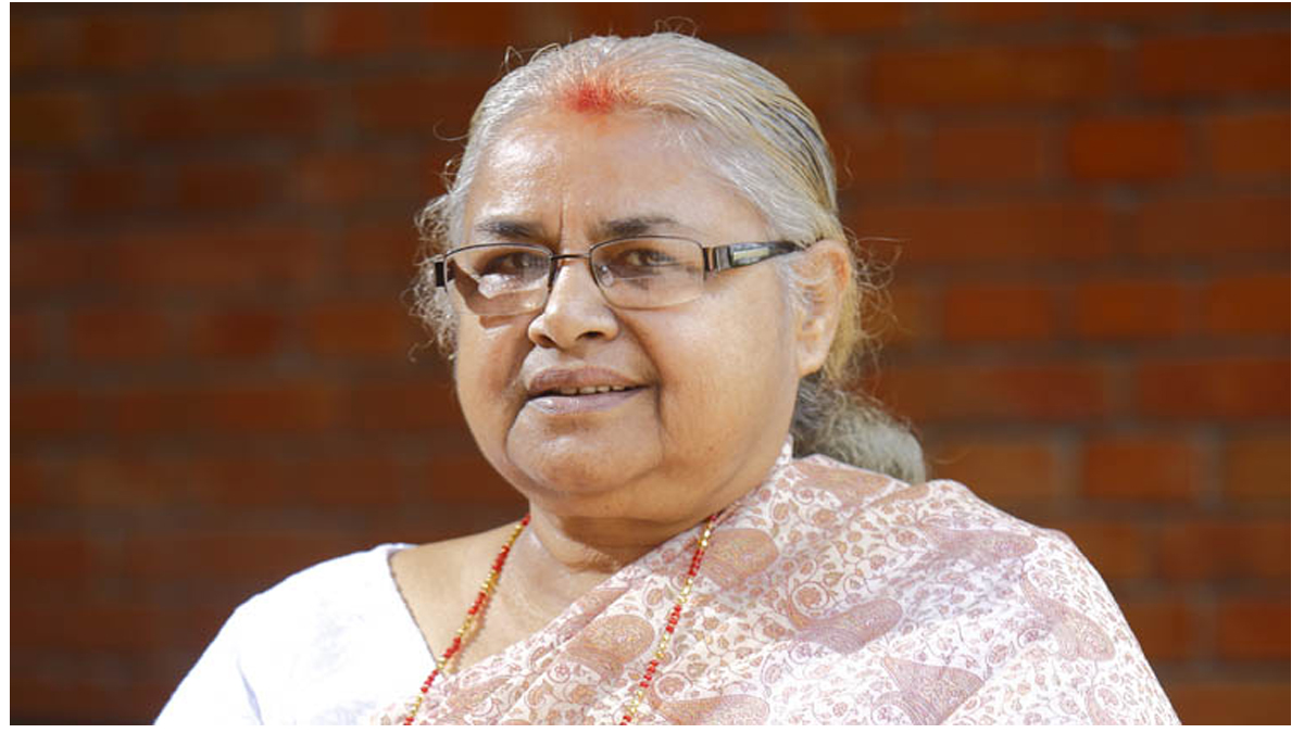 सिमरामा भएको घटना लोकतन्त्रमा कदापि स्वीकार्य हुँदैन: प्रधानमन्त्री कार्की